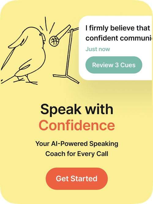 speaking-with-ai-best-apps-for-english-speaking-practice-pronounce